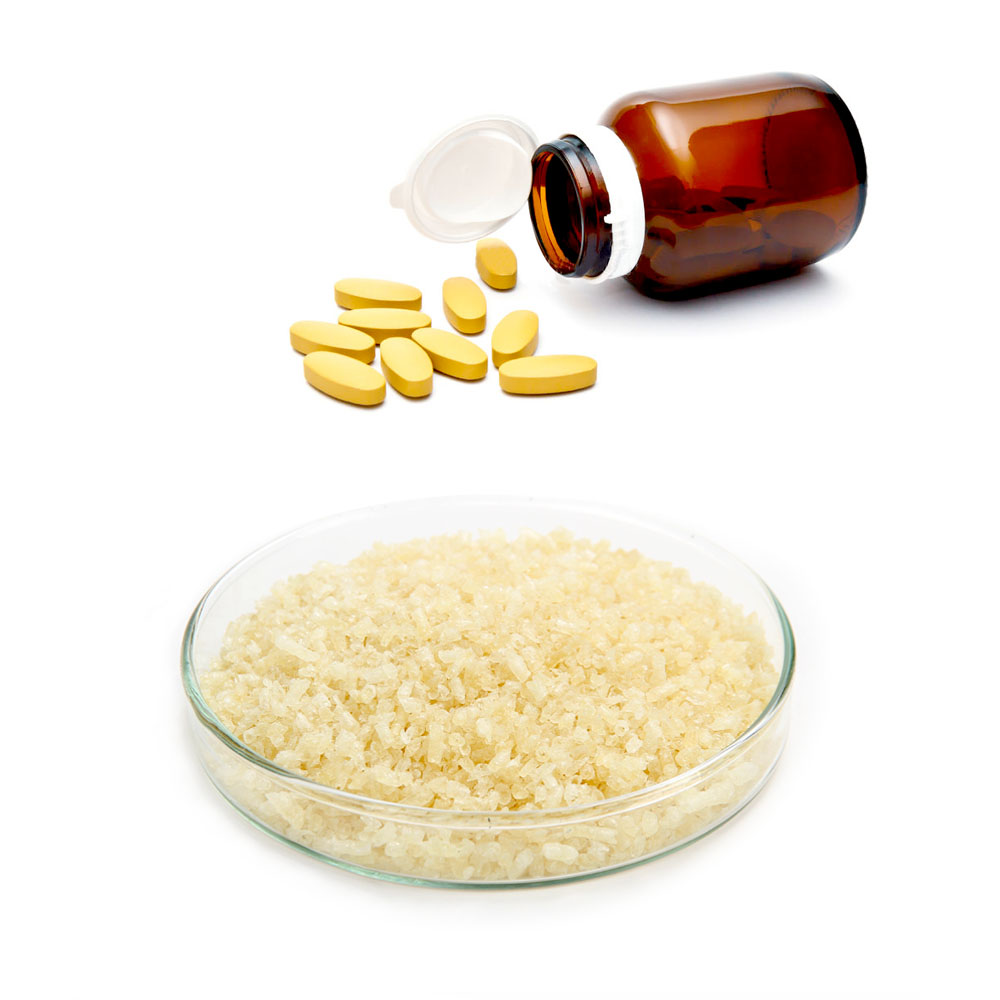 2024 Best price unflavored gelatin powder gelatine in Bulk supply 120-300 bloom